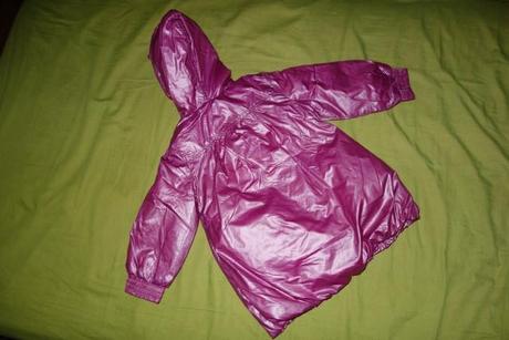 Prsiplast butterflybymatthewwilliamson debenhams, debenhams,86