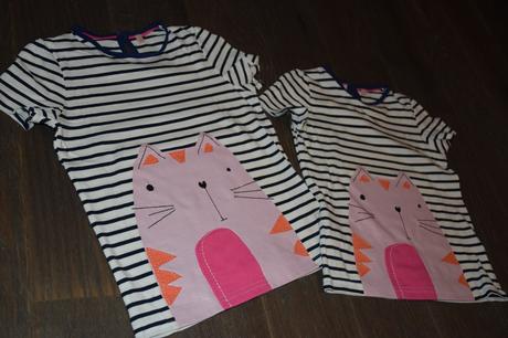 Perfektne tricka pre sestricky, marks & spencer,116