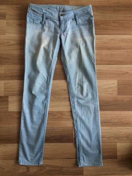 Diesel rifle 28, diesel,28