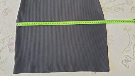 Šaty puma úpletové, puma,32 - xs