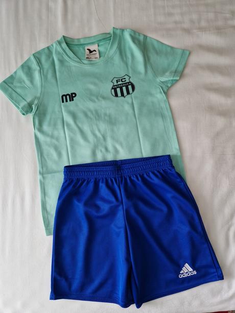 26sa_futbalove oblecenie, adidas,134