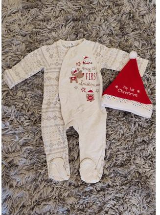 Chlapčenské dupačky 74, 74