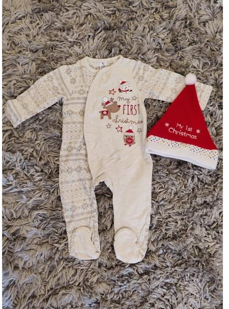 Chlapčenské dupačky 74, 74