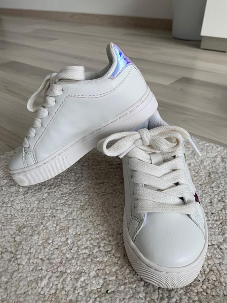 Tenisky next 26,5, next,26