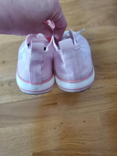 Detské plátenky, 36