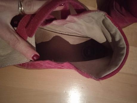 Livie & luca poltopanky, livie & luca,33