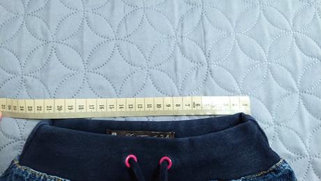 Balik 2 ks 104-110 - zara, active, 104–116