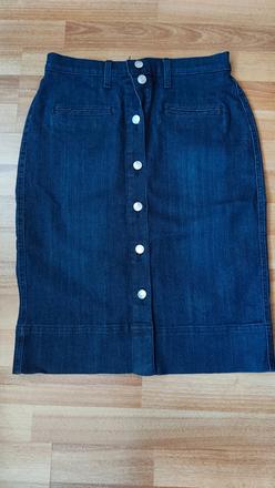 Bonprix sukňa 38, bonprix,38