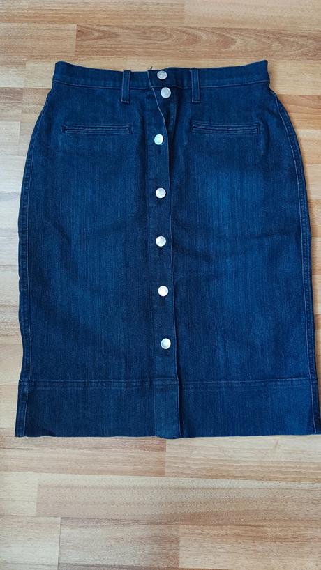 Bonprix sukňa 38, bonprix,38
