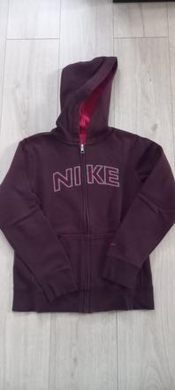 Dámska minina nike, nike,l