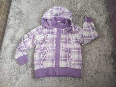 Kabát, dopodopo,122