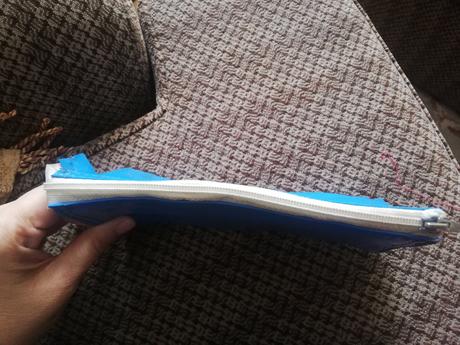 Retro kozmeticka tasticka,