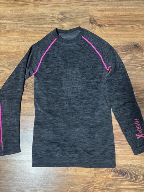 Termo tričko, c&a,170