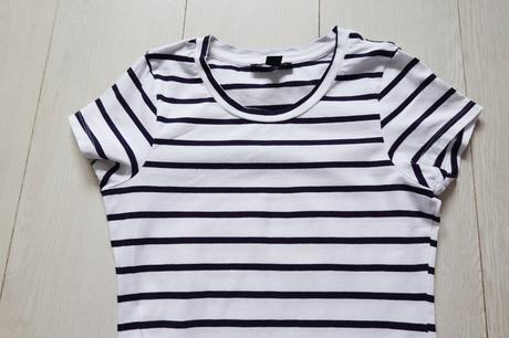 Šaty atmosphere, atmosphere,40