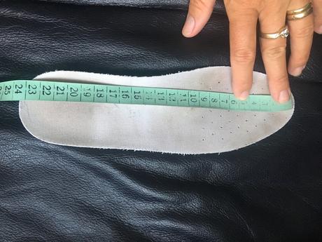 Platené tenisky, geox,36