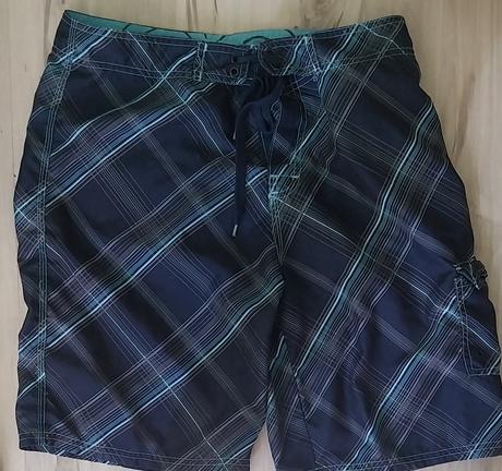 Kratase, cactus clone,158