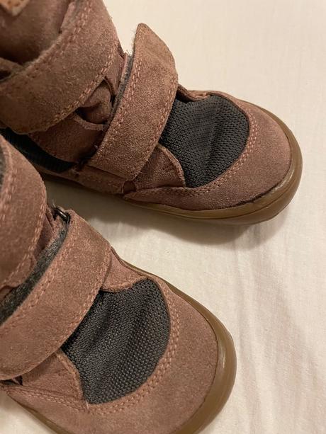 Froddo čižmy, froddo,26