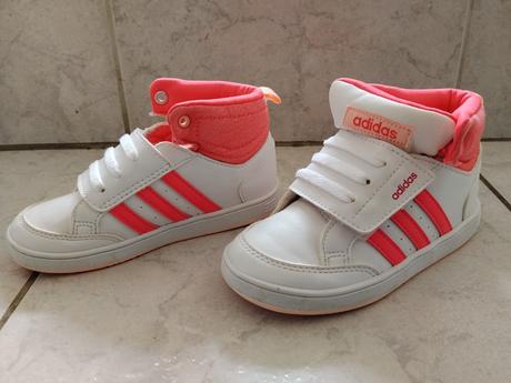 Tenisky adidas, adidas,26