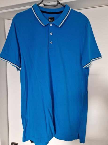 824ša_panske tricka - polokosele, m