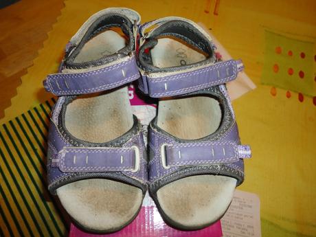 Zdravotné, ortopedické zn. peon - axim , 29