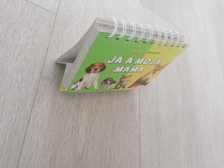 Zvieracie mláďatá, 