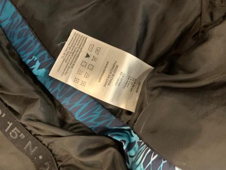 Reima zimná lyžiarska bunda 98/104, reima,98 / 104