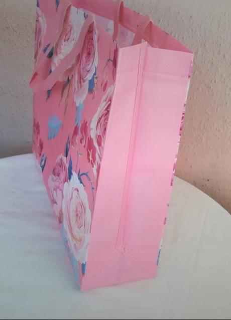 Nákupná taška, umývateľná, 