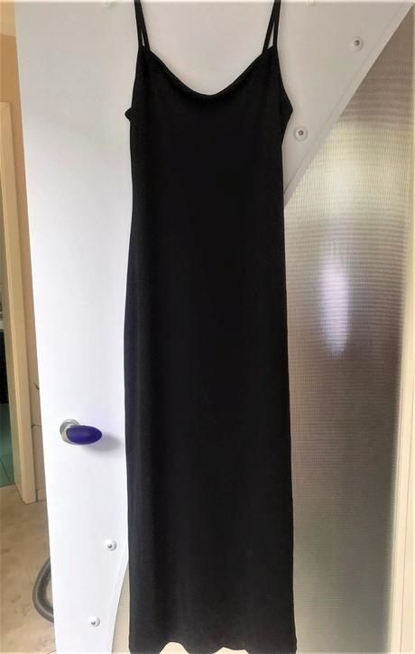 Luxusné spoločenské šaty, street one,36