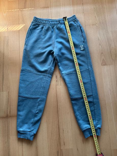 Tepláky lindex v. 128, lindex,128