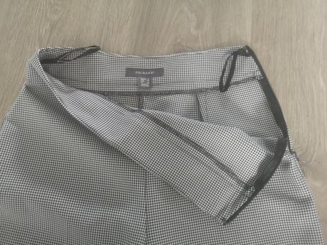 Primark trištvrťáky č. 36, primark,36