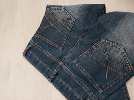 Rifle č.134, chapter young,134