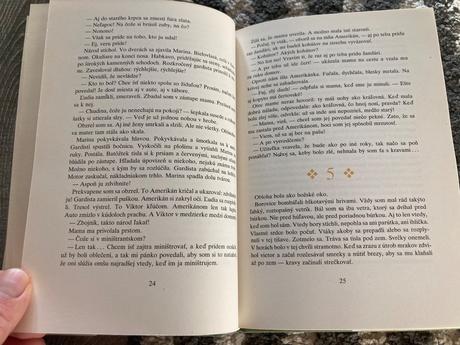 Keby som mal pušku-druhé vyd.1984, 