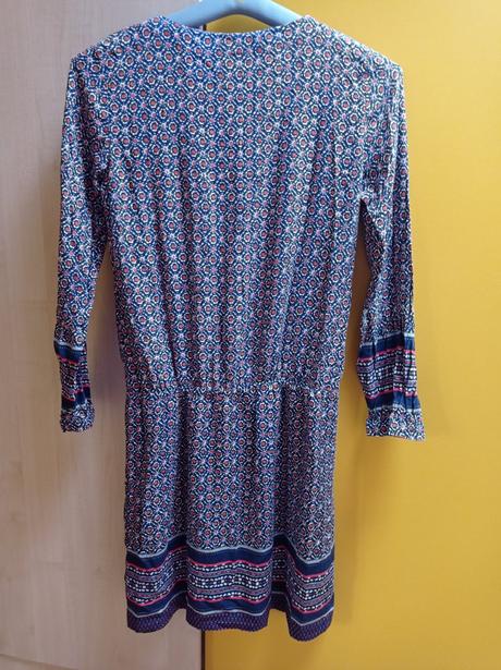 Šaty promod, promod,36