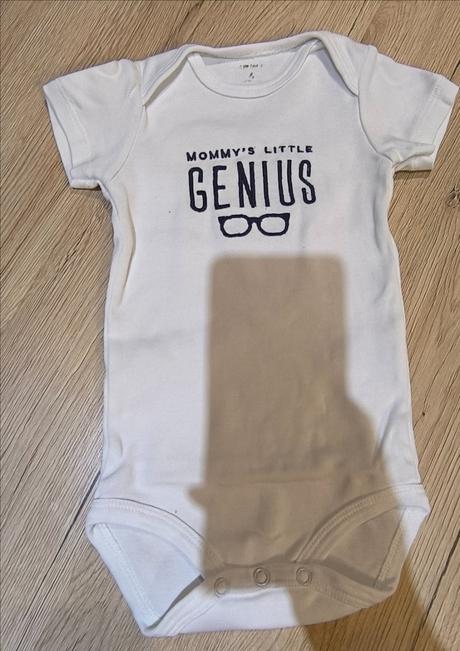 Bodinka s nápismi, 68