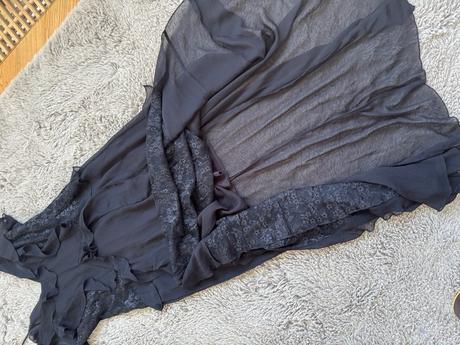 Reserved šaty, reserved,m