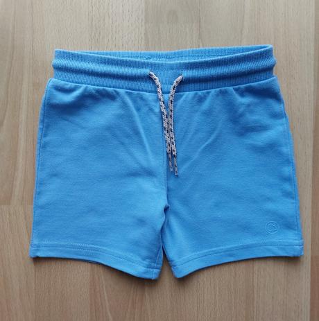 Teplákové kraťasky mayoral, mayoral,92