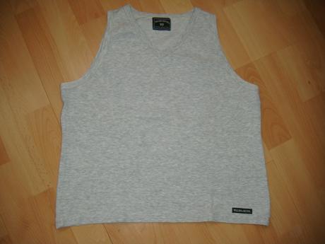 Tričko l-ko, william & delvin,l