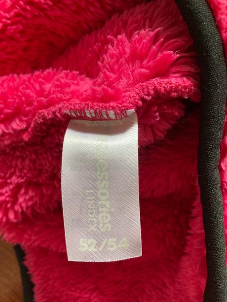 Čiapka 52/54, lindex,110