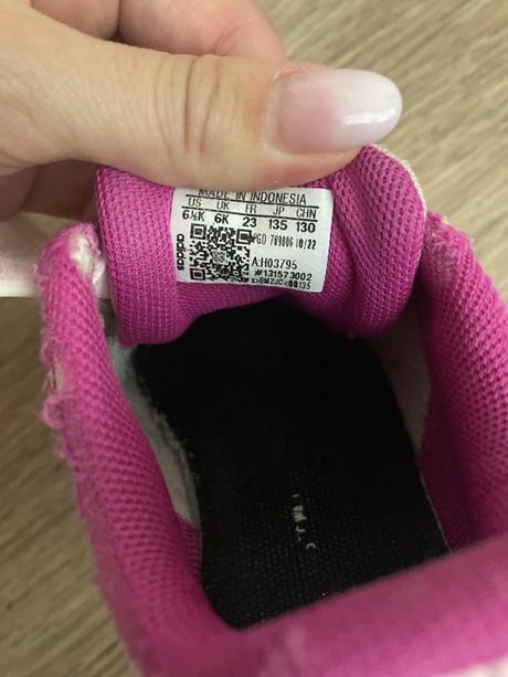 Tenisky adidas 23, adidas,23