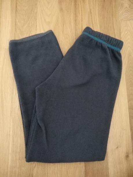 Tepláky, lupilu,122