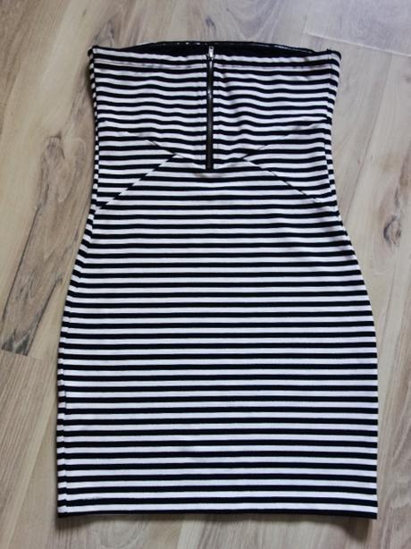 Dámske šaty atmosphere, atmosphere,s