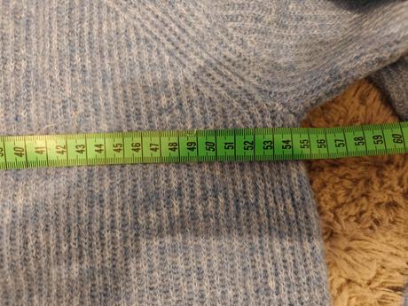 Dámsky pulóver, c&a,l