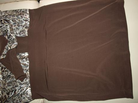 Šaty sharon-super k leginam, 38