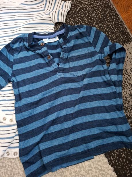 Mikina nátelník body cena spolu, 86–98