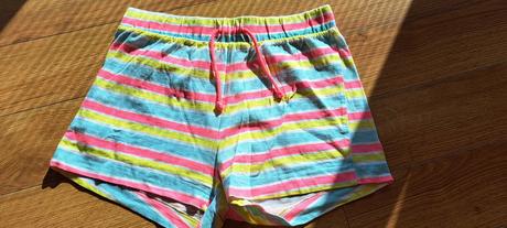 2x sortky, pepperts,164