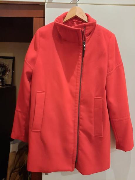 Mango kabát, mango,m