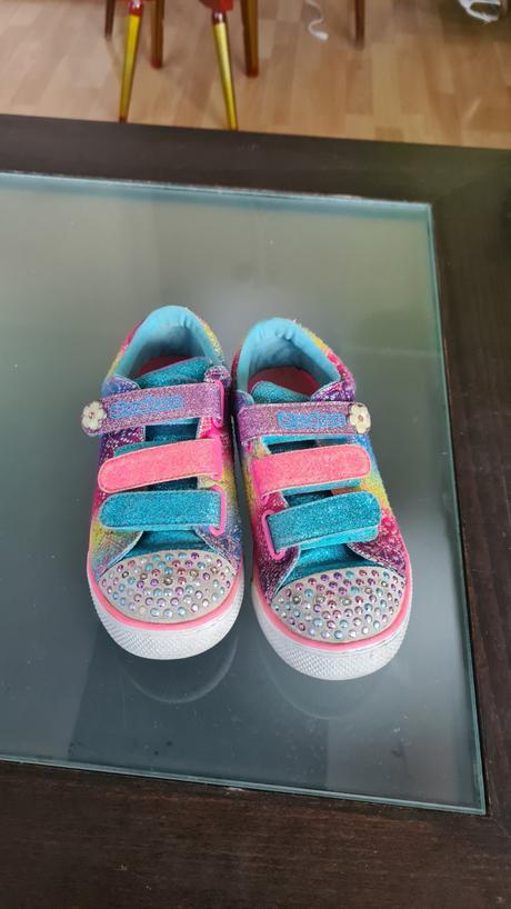 Topánky mix,geox,lindex,richter, 33