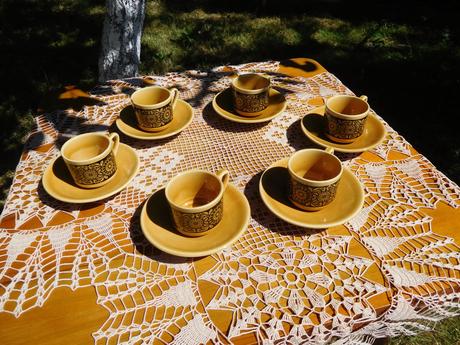 52-ditmar urbach made in čechoslovákia, 