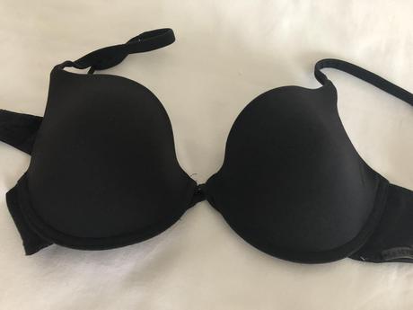 Podprsenka la senza 80b, la senza,80b