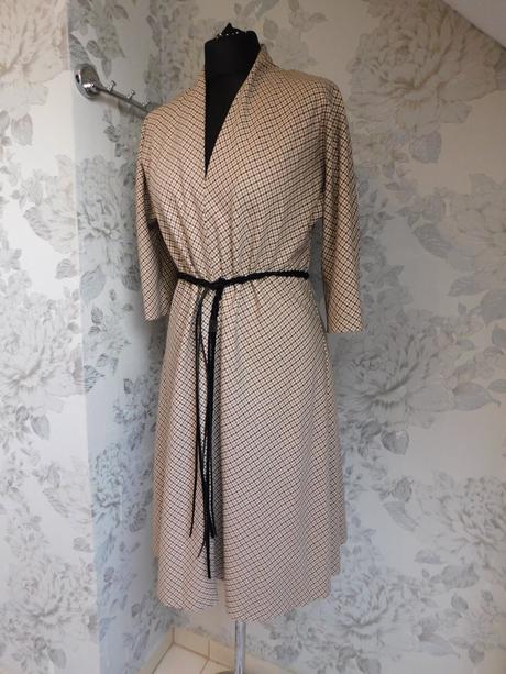 Zara woman trendy elegantne šaty, zara,36